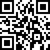 https://ibna.ir/xny8