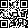 https://ibna.ir/x5QR