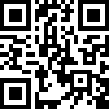 https://ibna.ir/x6rSb