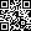 https://ibna.ir/x6x3H