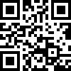 https://ibna.ir/x6Bdb