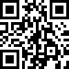 https://ibna.ir/x6scw