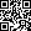https://ibna.ir/x6sL2