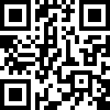 https://ibna.ir/x6Cnq