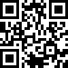 https://ibna.ir/x6HVq
