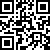 https://ibna.ir/x49TX