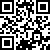 https://ibna.ir/x47mf
