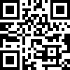 https://ibna.ir/x6vxf