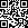 https://ibna.ir/x4zcT