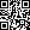 https://ibna.ir/x6hcx