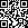 https://ibna.ir/x4HrR
