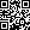 https://ibna.ir/x46ky