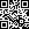 https://ibna.ir/x6wJJ