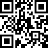 https://ibna.ir/x34P4