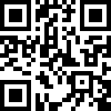 https://ibna.ir/x6Fh2