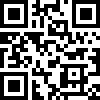 https://ibna.ir/xn4Z