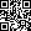 https://ibna.ir/x6DhV