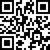 https://ibna.ir/xbjx
