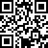 https://ibna.ir/x6JQG