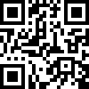 https://ibna.ir/x6JLL