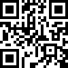 https://ibna.ir/x6BH8