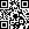 https://ibna.ir/x4K7W