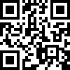 https://ibna.ir/x6z9m