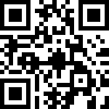https://ibna.ir/x4C6T