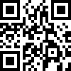 https://ibna.ir/xxTY