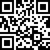 https://ibna.ir/x6Gkf
