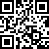 https://ibna.ir/x4FtD