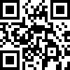 https://ibna.ir/xM5g
