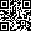 https://ibna.ir/x6Chs