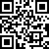 https://ibna.ir/x6wKc