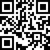 https://ibna.ir/x6mbv
