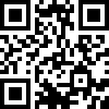 https://ibna.ir/x6KcX