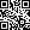 https://ibna.ir/xrG2