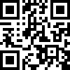 https://ibna.ir/x4RcM