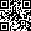 https://ibna.ir/x6vRZ