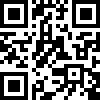 https://ibna.ir/x32mt