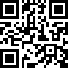 https://ibna.ir/x6xbH