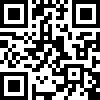 https://ibna.ir/x35xq