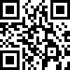https://ibna.ir/x9Dt