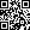 https://ibna.ir/x6kXS