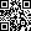 https://ibna.ir/x6Dnx