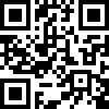 https://ibna.ir/x4P8K