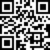 https://ibna.ir/x6JV2
