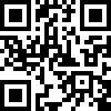 https://ibna.ir/x6fBN