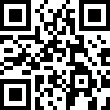 https://ibna.ir/x4PH
