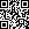 https://ibna.ir/x6wpK